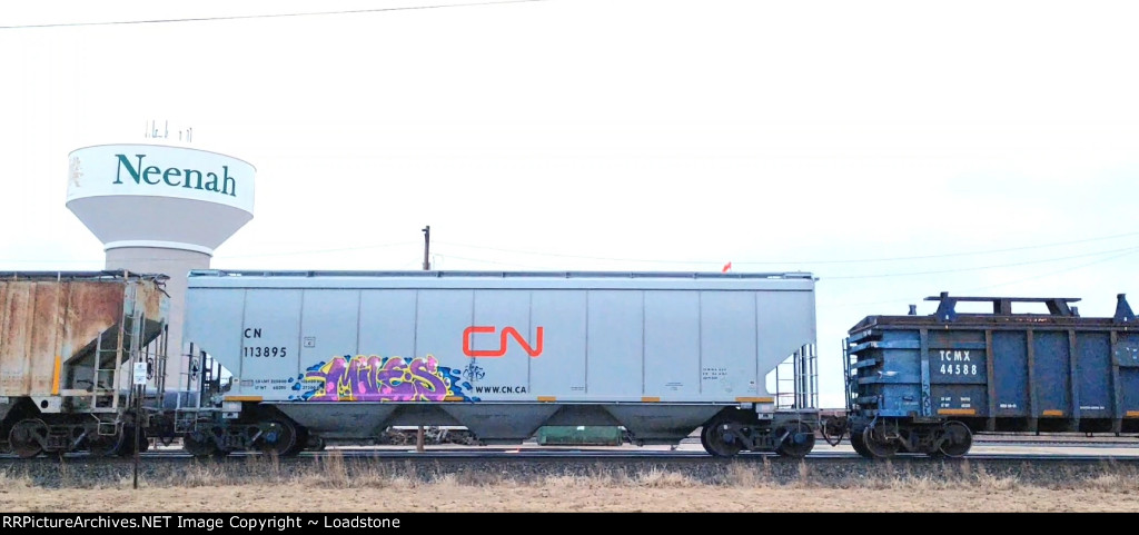 CN 113895